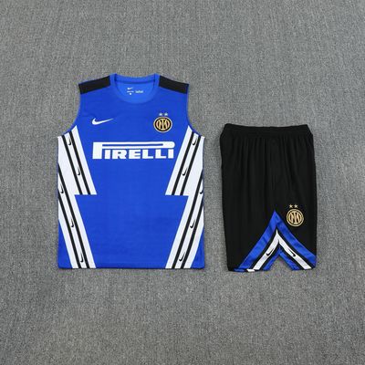 Kit Inter 2025/2026