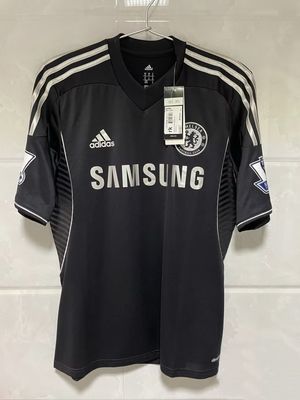 Maglia Chelsea Away 2013/2014