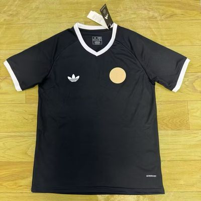 Maglia Amsterdam Special 2025/2026