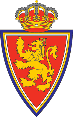 Real Zaragoza
