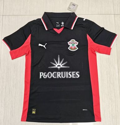 Maglia Southampton Third 2025/2026