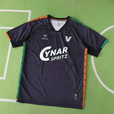 Venezia Home 2025/2026