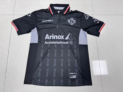 Maglia Cremonese Third 2025/2026