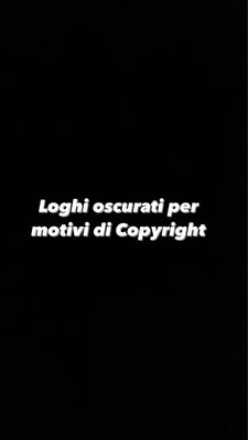 Maglia Bianconeri Away 2016/2017 Maglia Bianconeri Away 2016/2017