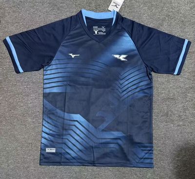 Maglia Lazio Third 2025/2026 Maglia Lazio Third 2025/2026