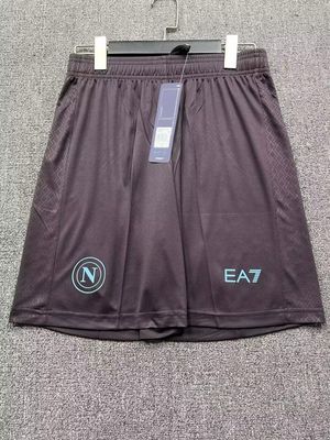 Pantaloncini Napoli Third 25/26