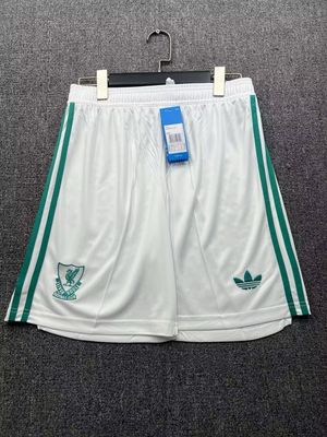 Pantaloncini Liverpool Third 25/26