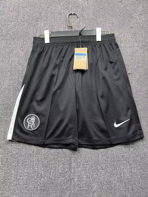 Pantaloncini Chelsea Third 25/26