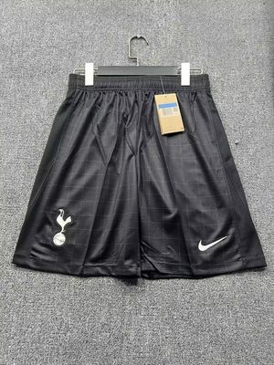 Pantaloncini Tottenham Away 25/26