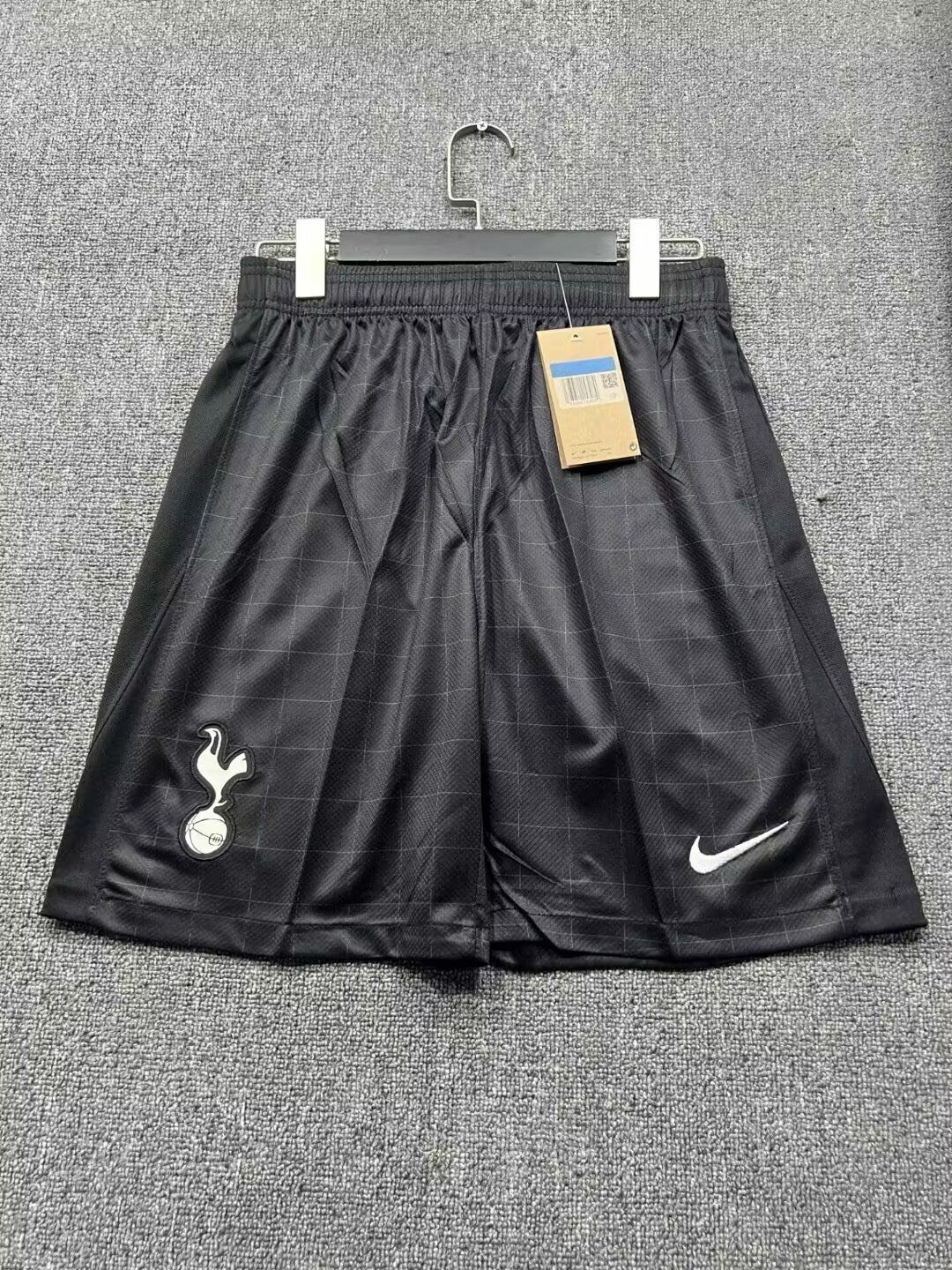 Pantaloncini Tottenham Away 25/26