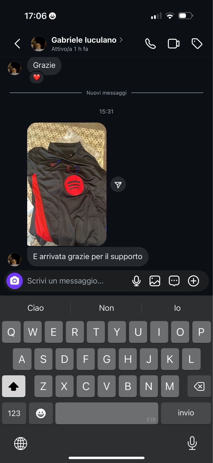 RECENSIONI 24/25 1600-1700 RECENSIONI 24/25 1600-1700