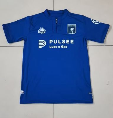 Maglia Genoa Third 2025/2026