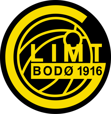 Bodo glimt
