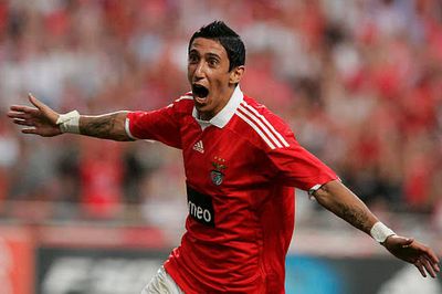 Benfica