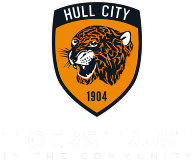 Hull city 