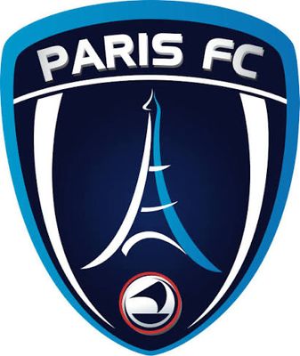 Paris FC