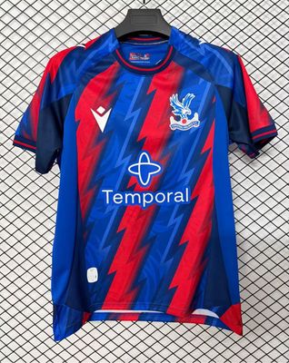 Maglia Crystal Palace Special 2026/2027 Maglia Crystal Palace Special 2026/2027