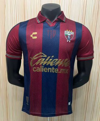 Maglia Atlanta Home 2026/2027 Maglia Atlanta Home 2026/2027