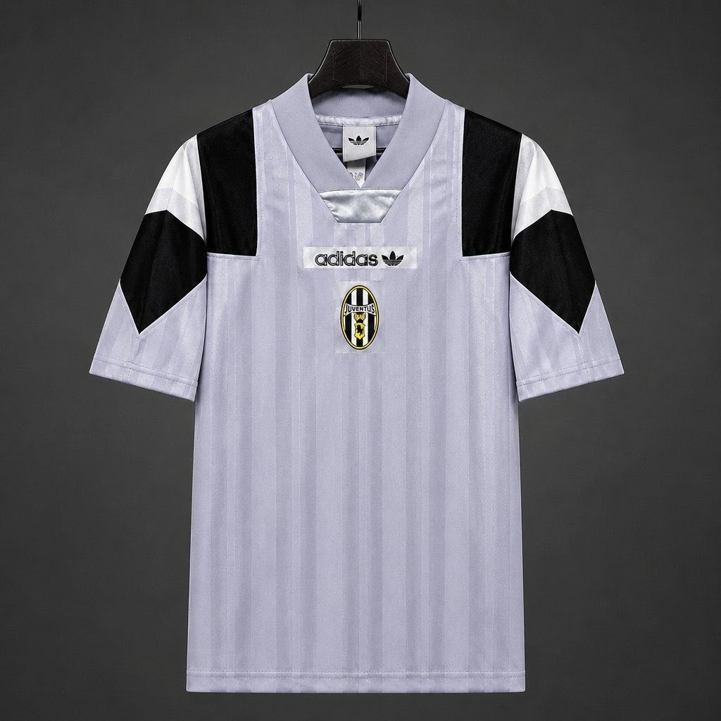 Maglia Piemonte Calcio Special