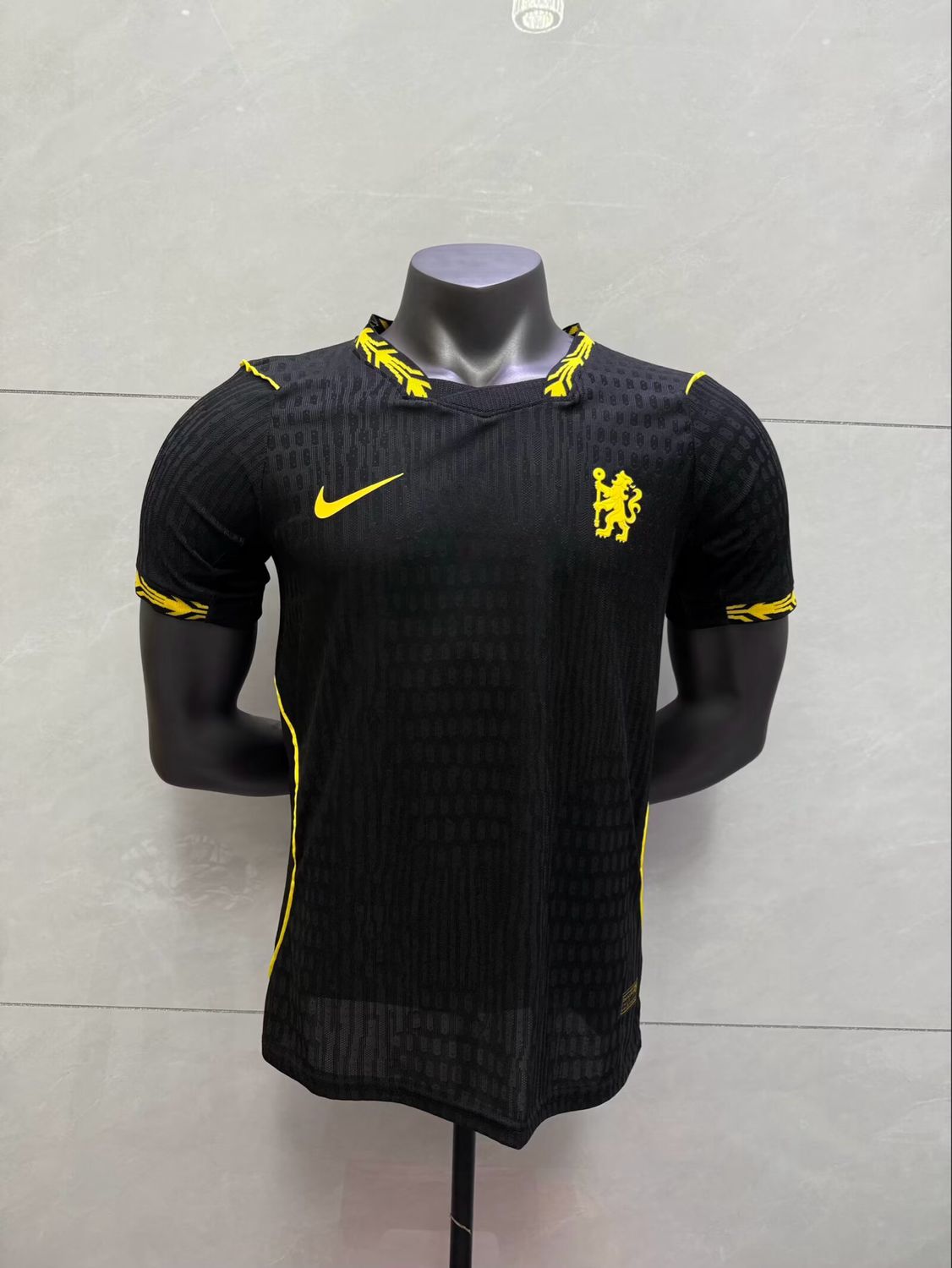 Maglia Chelsea Away 2026/2027