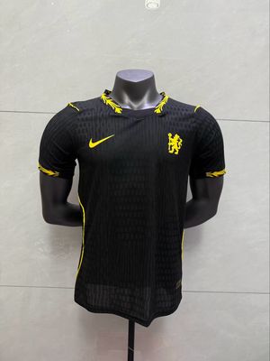 Maglia Chelsea Away 2026/2027 Maglia Chelsea Away 2026/2027