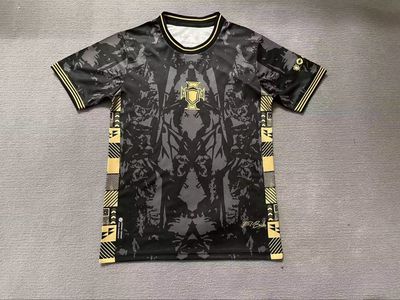 Maglia Portogallo Special CR7 2025/2026 Maglia Portogallo Special CR7 2025/2026