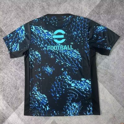 Maglia Inter Pre Match 2025/2026