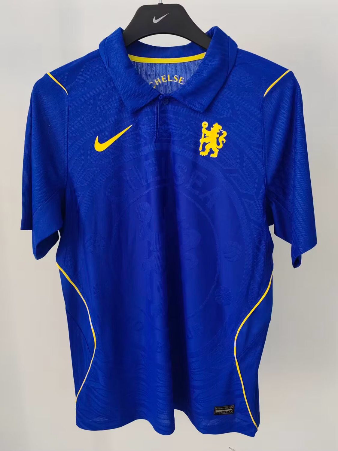 Maglia Chelsea Home 2026/2027