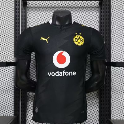 Maglia Borussia Away 2026/2027 Maglia Borussia Away 2026/2027
