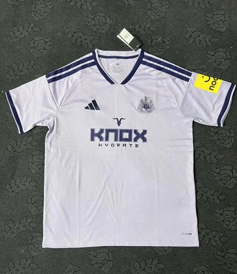 Maglia Newcastle Third 2026/2027 Maglia Newcastle Third 2026/2027