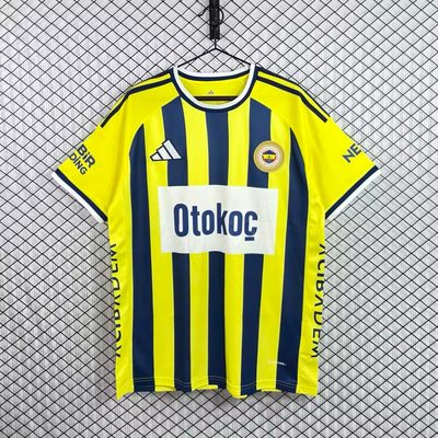 Fenerbache Home 2026/2027