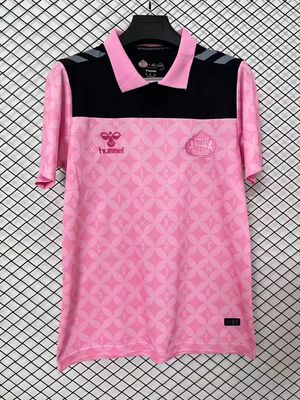 Maglia Sunderland Away 2026/2027 Maglia Sunderland Away 2026/2027