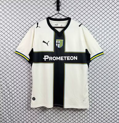 Parma Home 2026/2027