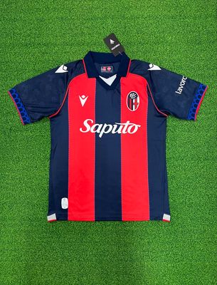 Bologna Home 2026/2027