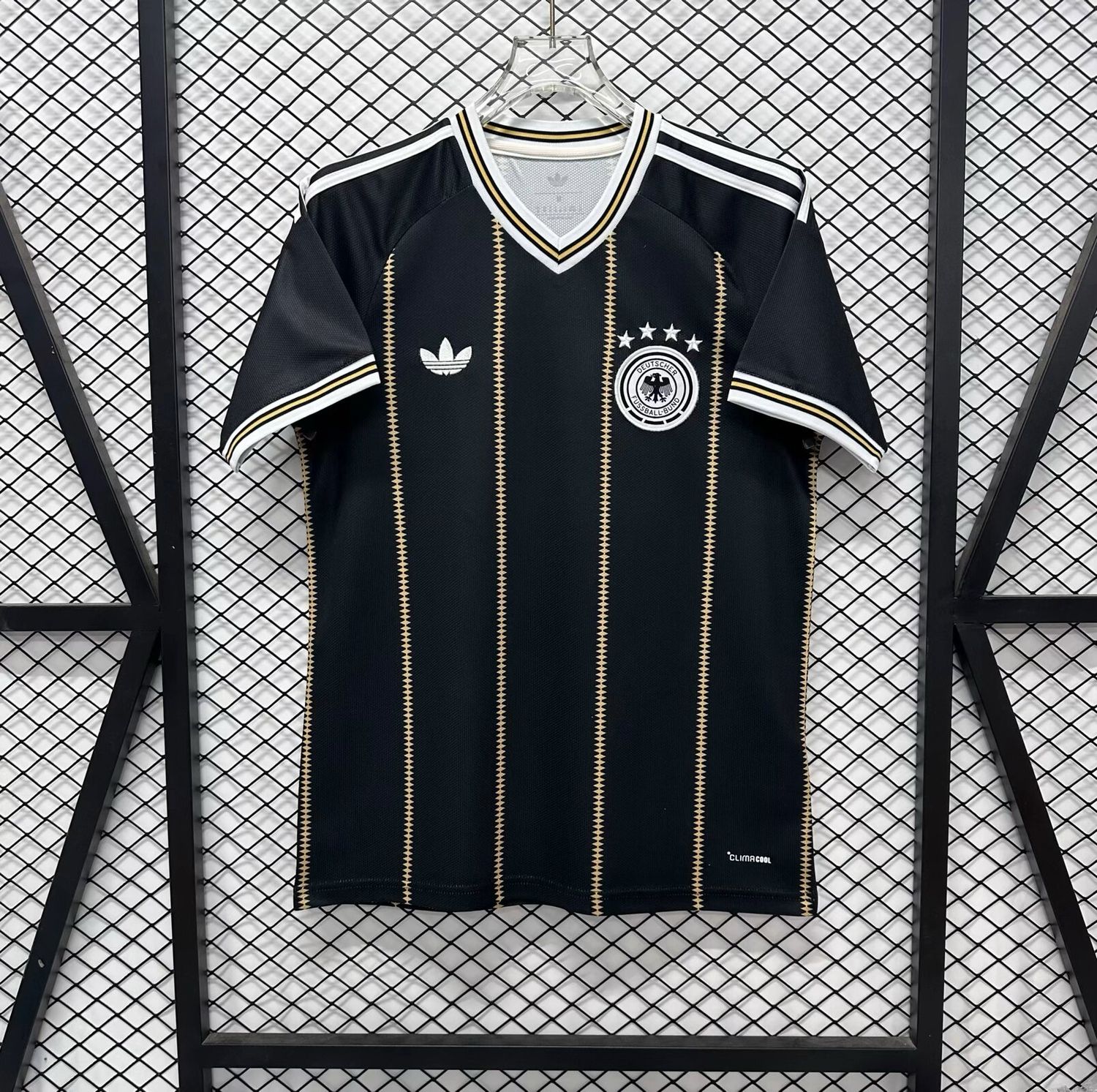 Maglia Germania Special 2026