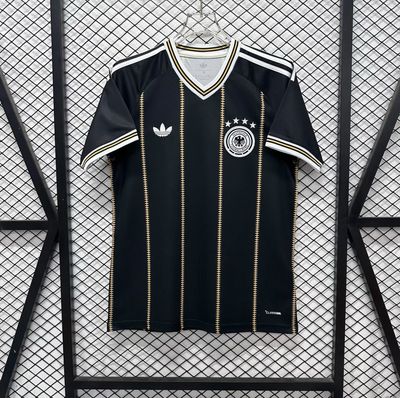Maglia Germania Special 2026 Maglia Germania Special 2026