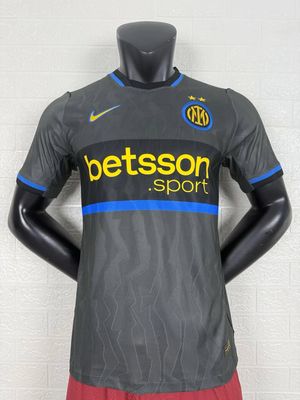Maglia Inter Third 2026/2027 Maglia Inter Third 2026/2027