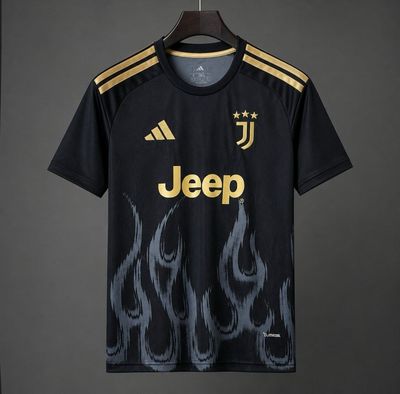 Maglia Piemonte Calcio Third 2026/2027 Maglia Piemonte Calcio Third 2026/2027