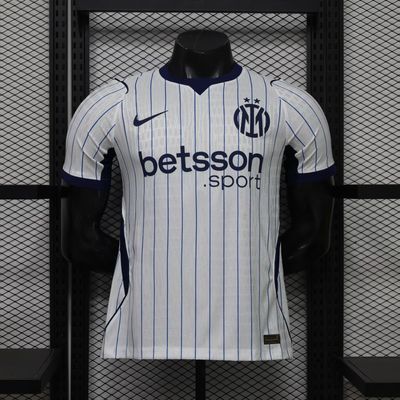 Maglia Inter Away 2026/2027 Maglia Inter Away 2026/2027