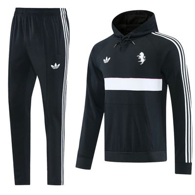 Tuta Bianconeri 2026/2027