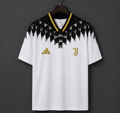 Maglia Piemonte Calcio Pre Match 2026/2027 Maglia Piemonte Calcio Pre Match 2026/2027