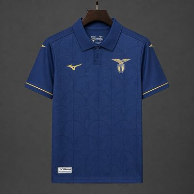 Maglia Lazio Third 2026/2027 Maglia Lazio Third 2026/2027