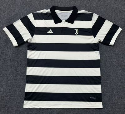 Maglia Bianconeri Special 4th 2025/2026