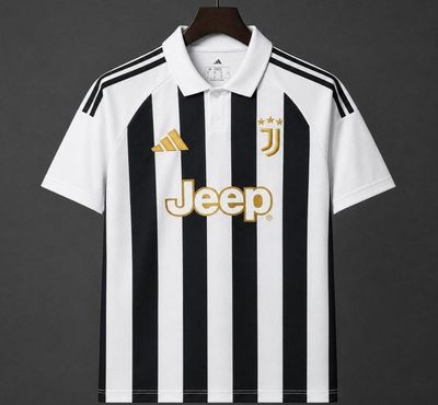 Maglia Piemonte Calcio Home 2026/2027 Maglia Piemonte Calcio Home 2026/2027