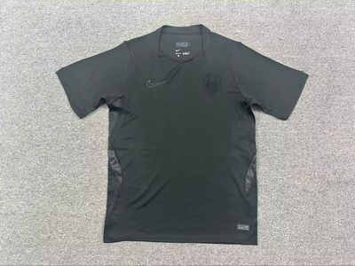 Maglia Norvegia Away 2026 Maglia Norvegia Away 2026