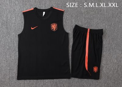 Kit Olanda Allenamento 2026/2027 Kit Olanda Allenamento 2026/2027