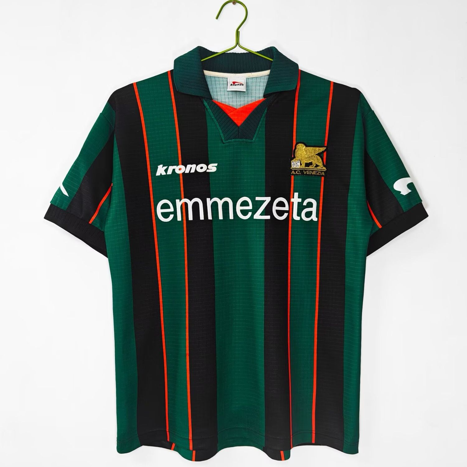 Venezia Home 1999/2000