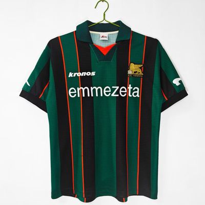 Venezia Home 1999/2000