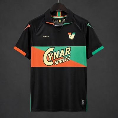Venezia Home 2026/2027