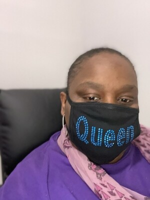 Face Masks